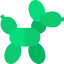 Balloon icon 64x64