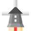 Windmill 상 64x64