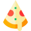 Pizza icon 64x64