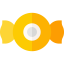 Candy icon 64x64
