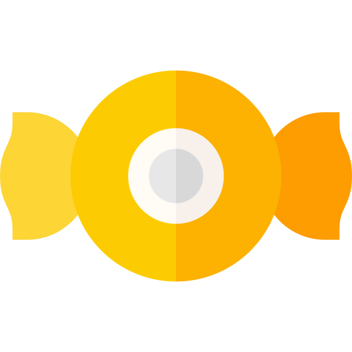Candy icon