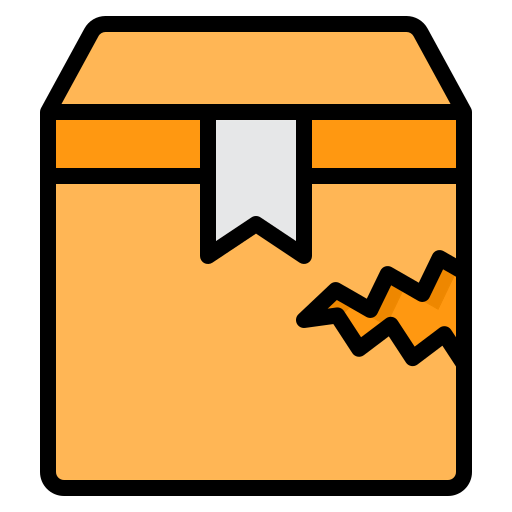 Package icon