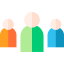 Leader icon 64x64