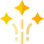 Firework icon 64x64