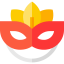 Mask icon 64x64