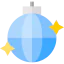 Disco ball icon 64x64