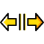 Indicators icône 64x64