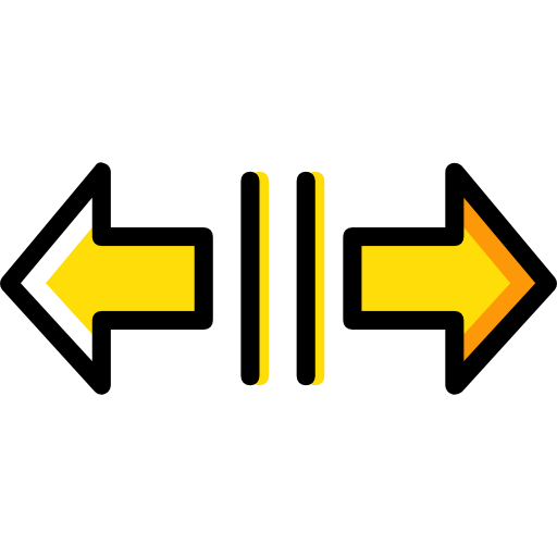 Indicators biểu tượng