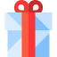 Gift icon 64x64