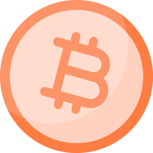 Bitcoin 상