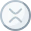 Xrp ícone 64x64