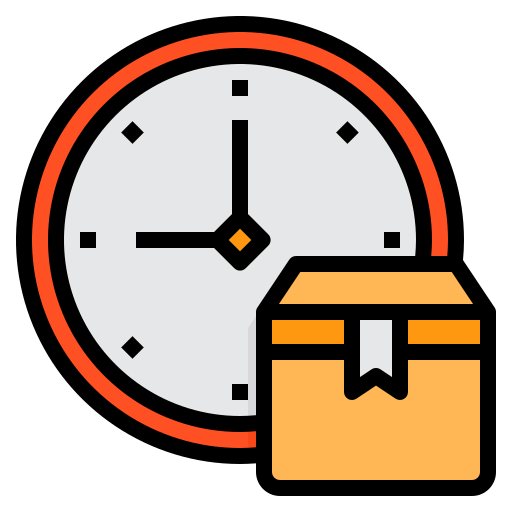 Package icon