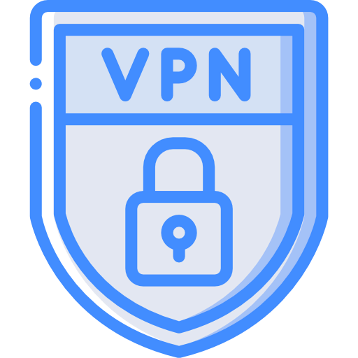 Shield icon