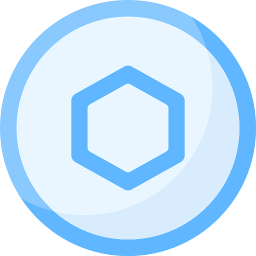 Chainlink icon