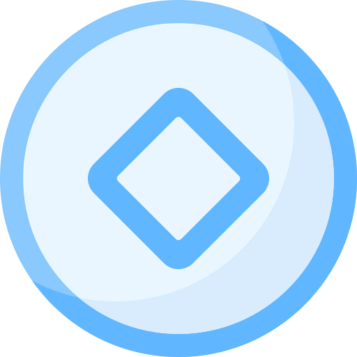 Waves icon