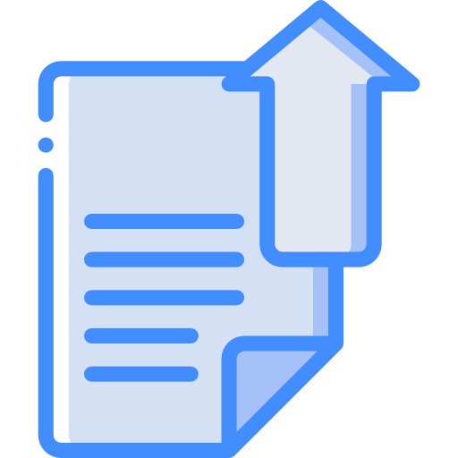 File icon