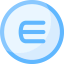 Enjin ícone 64x64