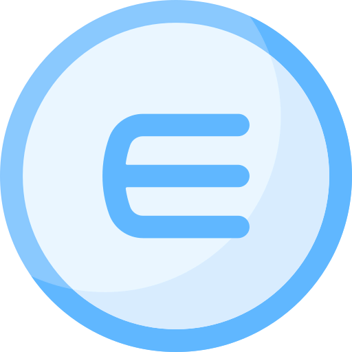Enjin icon