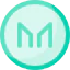 Maker ícone 64x64