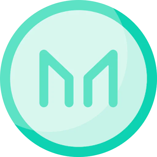 Maker icon