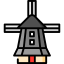 Windmill 상 64x64