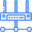 Router ícono 64x64