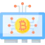 Crypto іконка 64x64