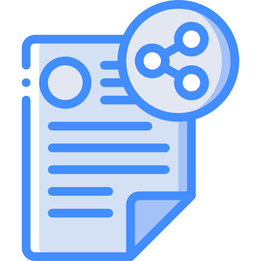 File icon