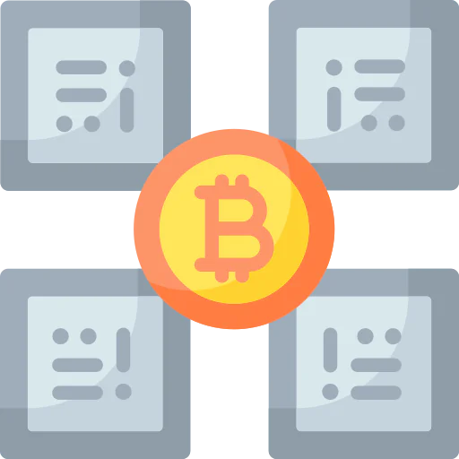QR код иконка