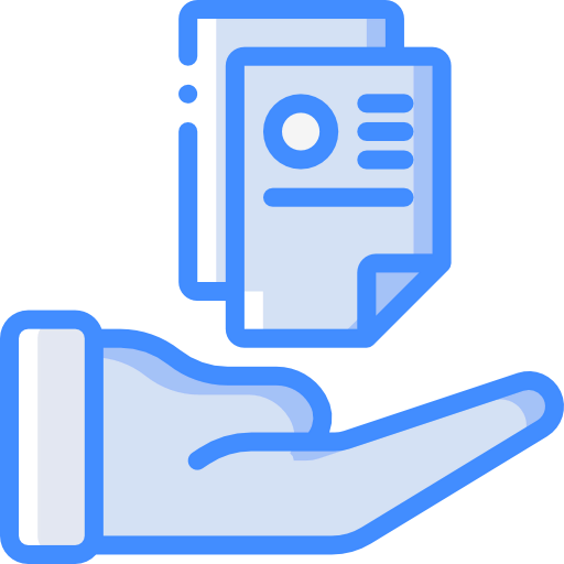 File icon