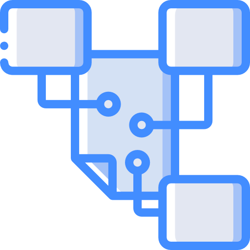 File icon