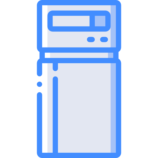 Server 图标