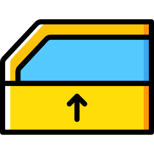 Window icon
