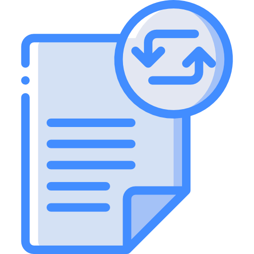 File icon