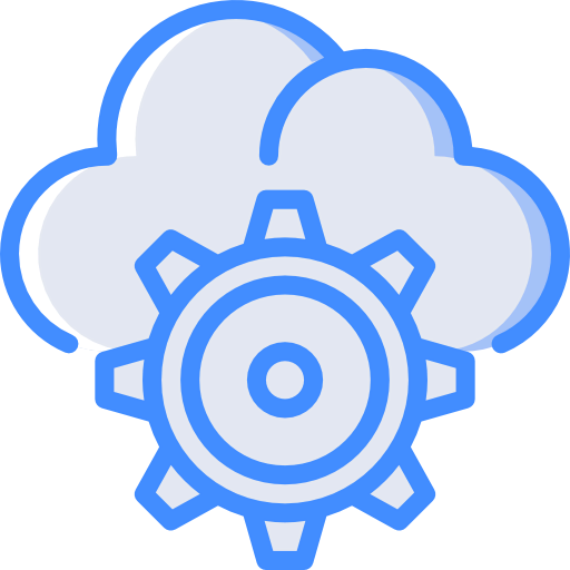 Cloud computing 상