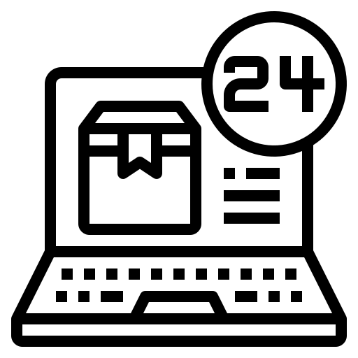 Verification biểu tượng
