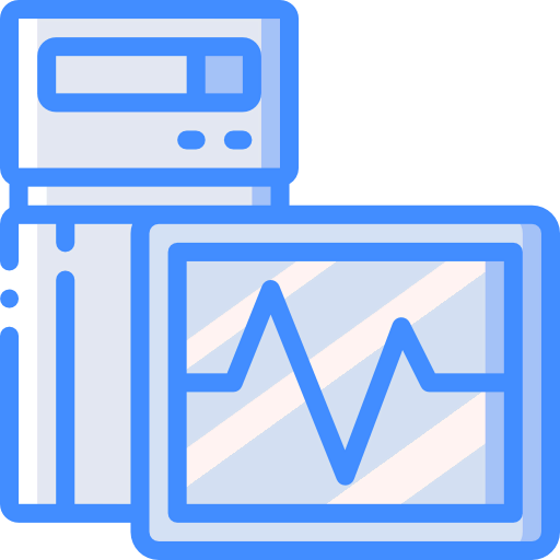 Server icon