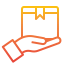 Package ícono 64x64