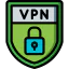 Shield 图标 64x64