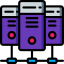 Server 图标 64x64
