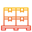 Packages 图标 64x64
