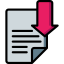 File 图标 64x64