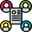 File sharing 图标 64x64