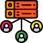 Network 图标 64x64