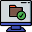 Download 图标 64x64
