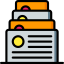 Files 图标 64x64