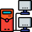 Network 图标 64x64