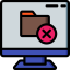 Download 图标 64x64