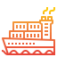 Cargo ícono 64x64