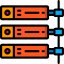 Server 图标 64x64